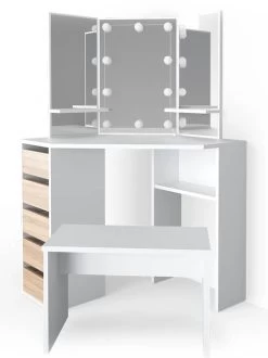 Coiffeuse D'angle Arielle (3 éléments) -Mobilier Soldes f765325a7626473283e49aef692110ee.cropped 154 24 713 953.processed