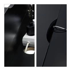 Bureau En Verre -Mobilier Soldes f776b20e69154692b7979d977b4f4f2c