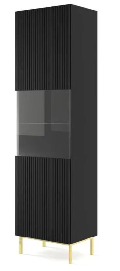 Armoire Vitrine RavennaB 60x42x217 -Mobilier Soldes f7d4f0a878fe4dff916694a711e5bca3.cropped 82 249 1692 3817.processed