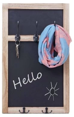 Vestaire Mural HWC-C51 Avec Tableau Noir -Mobilier Soldes f7eb78d4c56c4680bf580ed2634edf05.cropped 510 110 1546 2421.processed