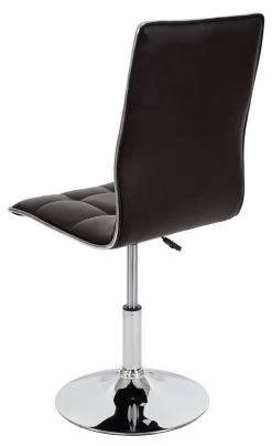 Chaise HWC-C41 (lot De 6) Pivot 34 Chaise HWC-C41 (lot De 6) Pivot -Mobilier Soldes f82727099d7f4a2d8794736f1f67dd2d.cropped 527 33 1544 2527.processed