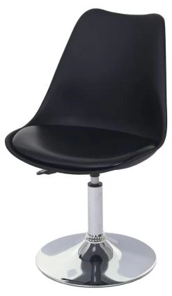 Chaise Capitonnée Malmö T501 (lot De 2) -Mobilier Soldes f847ae2f51794d1195d55e9718db9aaf.cropped 477 70 1411 2427.processed