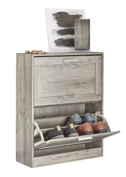 Meuble à Chaussures FSR137-F -Mobilier Soldes f8632b3fe5104f51b7373103d450d5b6.cropped 279 46 1041 1461.processed