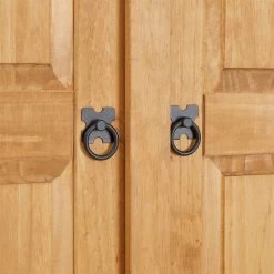 Armoire SALSA 16 Armoire SALSA -Mobilier Soldes f8a20d41db8e4aaeb4398bafa2ab3e31