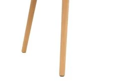 Console NISHIO -Mobilier Soldes f8f5a7983e2d426b82f70b3aadb70894