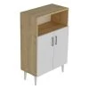 Meuble De Rangement Lebesby 1 Meuble De Rangement Lebesby -Mobilier Soldes f946d18877e949f5876d6af52ab4961a