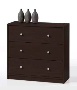 Commode Maria -Mobilier Soldes fa2b1a52e0464c19811adf8a7ea358f2.cropped 43 99 646 757.processed