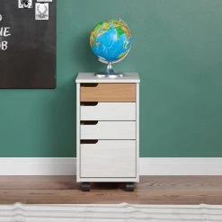 Commode Mestre -Mobilier Soldes fabc7b7df7b9452cbbc03bfbe59c2093