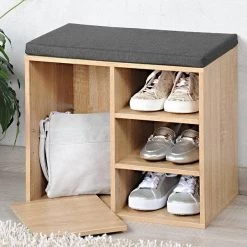 Meuble à Chaussures Pour Entrée 8 Meuble à Chaussures Pour Entrée -Mobilier Soldes faf1e2bf70fa49ceade7ea6765c51560