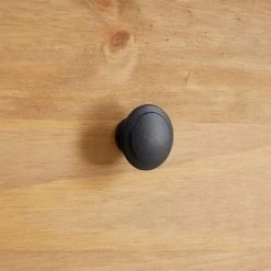 Commode CANCUN -Mobilier Soldes fb1741267eed4b67881c9abe25900768