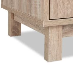 Table De Nuit Avec Porte -Mobilier Soldes fb2478227fce437a929fd8077a05f895