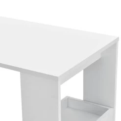 Table De Bar Bromölla -Mobilier Soldes fb327fa1713a46ebb8615966d5d568a6