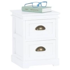 Table De Chevet LANDHAUS 12 Table De Chevet LANDHAUS -Mobilier Soldes fb43c908963c4ab7ac2d1b556740fdf5