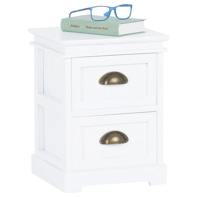 Table De Chevet LANDHAUS 5 Table De Chevet LANDHAUS – Image 3