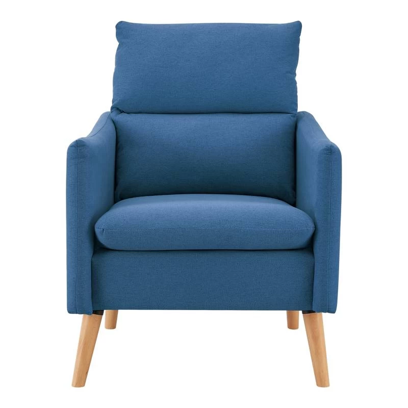 Fauteuil De Salon Eitting 5 Fauteuil De Salon Eitting – Image 3