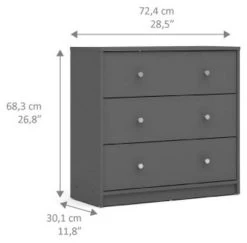 Commode Maria -Mobilier Soldes fbd5c9cd93754735a7a20aa8f24a8bcd.cropped 139 251 505 497.processed