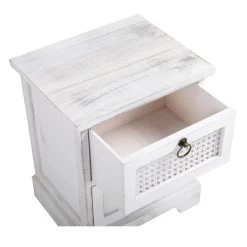 Table De Chevet IRMA 11 Table De Chevet IRMA -Mobilier Soldes fbeb20e27c51437bbe774bb572e16aae