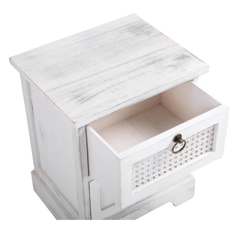 Table De Chevet IRMA 7 Table De Chevet IRMA – Image 5