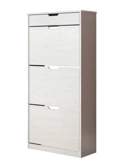 Meuble à Chaussures Mestre -Mobilier Soldes fc225153454e4d54b5496aa4f6dbbe2e