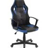 KAYELLES Fauteuil Gamer Inclinable SENA -Mobilier Soldes fc4cbaf84fcb4b25b2e6a340fdd0c7de