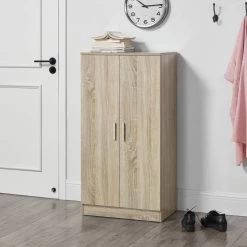 Meuble à Chaussure -Mobilier Soldes fc5189c67b2048a89468c489c8af636a