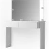 Coiffeuse Azuravec Miroir Et LED -Mobilier Soldes fc69f156b2484573889de25d1db2a3e1.cropped 164 47 686 921.processed