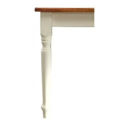 Table De Cuisine Country -Mobilier Soldes fce109d87beb423daf9dc497ad240800