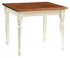 Table De Cuisine Country -Mobilier Soldes fcf43ac698ca4fcebb51a9eff61b697f.cropped 117 260 1394 1148.processed