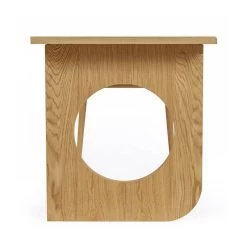 Table De Bureau Bau 17 Table De Bureau Bau -Mobilier Soldes fd0aa34922a24f9db06a3993e52124c4