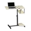 Table Ordinateur Portable Réglable -Mobilier Soldes fd1822f27aa643058f38e2fbfb757cea