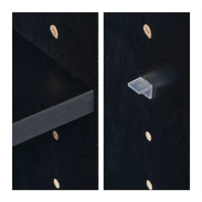 Caisson De Bureau Avec 3 Compartiments 10 Caisson De Bureau Avec 3 Compartiments – Image 8