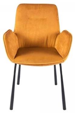 Fauteuil AJE -Mobilier Soldes fdf6c18f17924bcab612d28781e23e6d.cropped 219 28 758 1140.processed