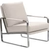 Fauteuil En Similicuir Et Pieds En Acier -Mobilier Soldes fe137869240f4a08873d93d8c355b729.cropped 127 155 724 680.processed