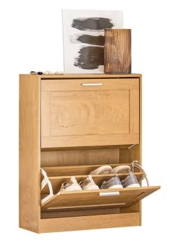 Meuble à Chaussures FSR137-F -Mobilier Soldes fe89271c11194ddaa0f0c63404f63b1a.cropped 324 74 1035 1490.processed