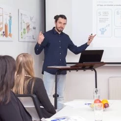 Table Ordinateur Portable -Mobilier Soldes fe8f4402da794e4aab6660c859f6b2d1