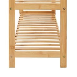 Étagère à Chaussures Dammfleth 13 Étagère à Chaussures Dammfleth -Mobilier Soldes fe9e2b846abb4c10b70750e06d5a0b39