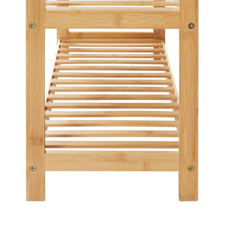 Étagère à Chaussures Dammfleth 7 Étagère à Chaussures Dammfleth – Image 5