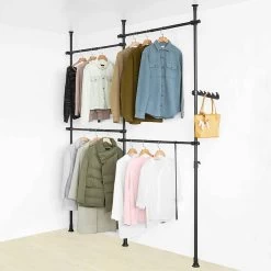 Produits populaires -Mobilier Soldes feb6b142cad948ec86ae0bd8c60d9da9