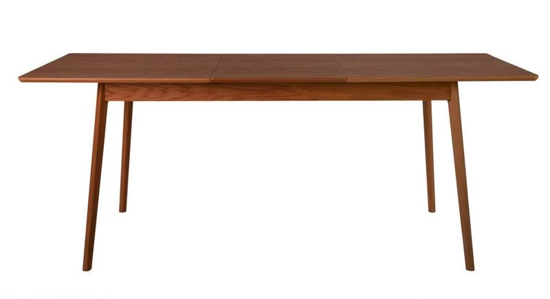 Table à Manger Skoll 7 Table à Manger Skoll – Image 5