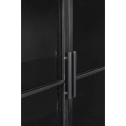 Vitrine En Bois Et Métal 15 Vitrine En Bois Et Métal -Mobilier Soldes fefc6390587341edae33b588a771f959