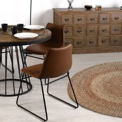 Buffet Miramas -Mobilier Soldes ff38782f399c4fdcb5df9c4e6537e4c4