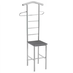 Valet De Chambre JIVO -Mobilier Soldes ff39b9cc798744369ff1a128b2f1fbd4