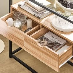 Enfilade FSB54-N -Mobilier Soldes ff7ad93278814077aca1e1076b240ecc