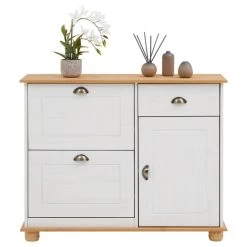 Meuble à Chaussures COLMAR -Mobilier Soldes ff965758b6da4787a93fbf8e5f62e02f