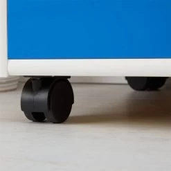 Caisson De Bureau LAGOS 24 Caisson De Bureau LAGOS -Mobilier Soldes ffabeb17ae0546ae9136bfbf1b6adfdf