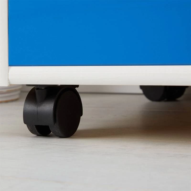 Caisson De Bureau LAGOS 9 Caisson De Bureau LAGOS – Image 7