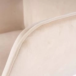 Fauteuil AJE -Mobilier Soldes ffb04792b3ac49d3957839edcc177f8f