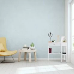 Bureau D'angle Blanc -Mobilier Soldes ffb41908ae0d478785e75524479f4a2f