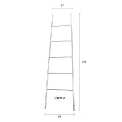 Zuiver Porte-manteaux Et Magazines Blanc 15 Zuiver Porte-manteaux Et Magazines Blanc -Mobilier Soldes fff0a5314a4a49b3b41d7ed7af1fae6c