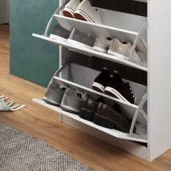 Meuble Chaussures Gizmo -Mobilier Soldes fff3fa6d3bbc494994ae6043ad5796e1